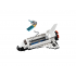 LEGO® Creator Spaceshuttle transporter 31091